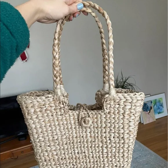 Homemade bag - Picture 2 of 6